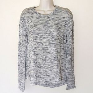Cloth & Stone (Anthropologie) XS Lightweight Sweater